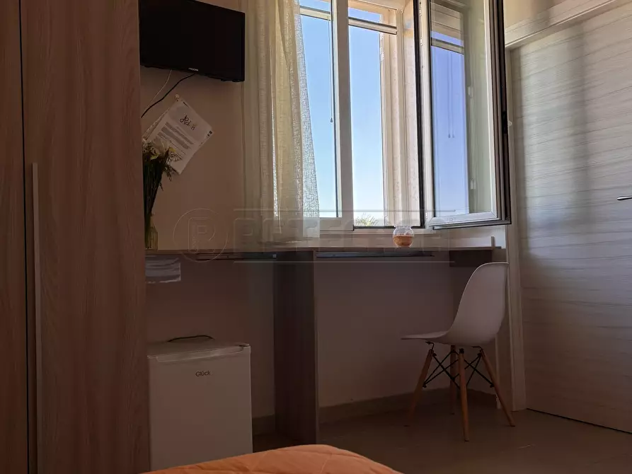 Immagine 115 di Pentalocale in vendita  in Via delle tessitrici 1 a Sannicola