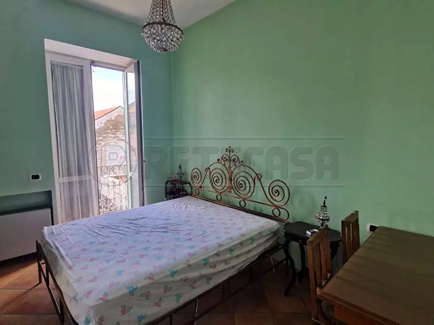 Immagine 18 di Casa semindipendente in vendita  a Fisciano