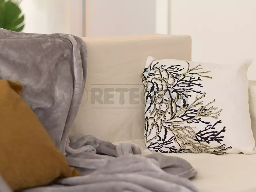 Immagine 7 di Bilocale in vendita  in Via Zuccola 37 a Bolzano Vicentino