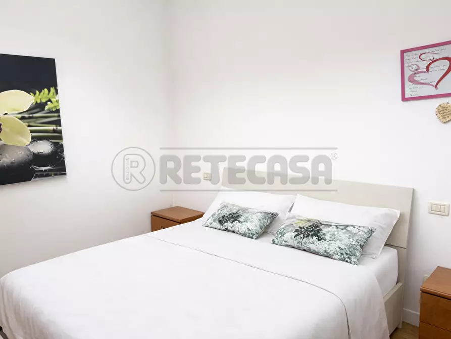 Immagine 6 di Monolocale in affitto  a Vicenza