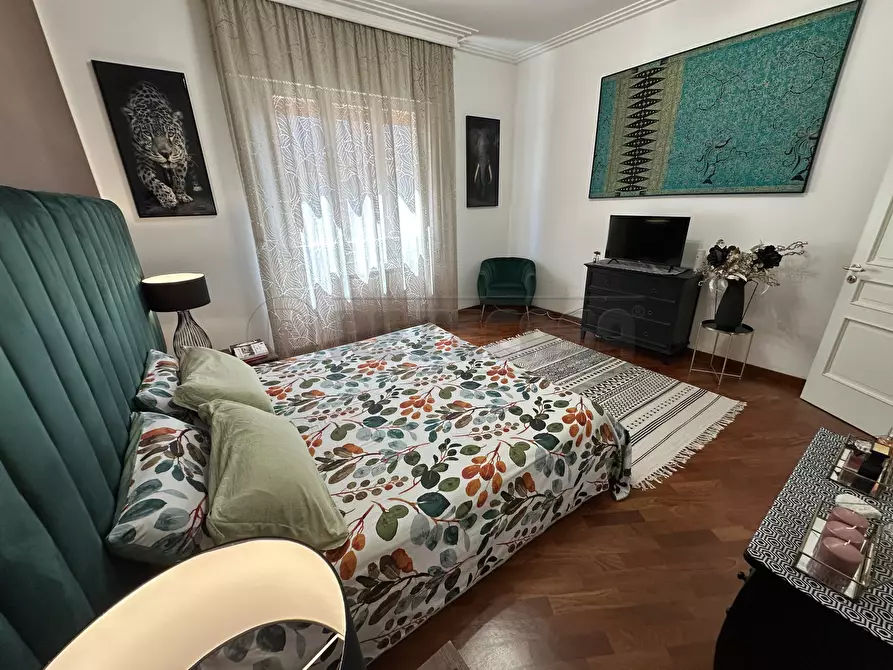 Immagine 31 di Appartamento in vendita  a Mazara Del Vallo