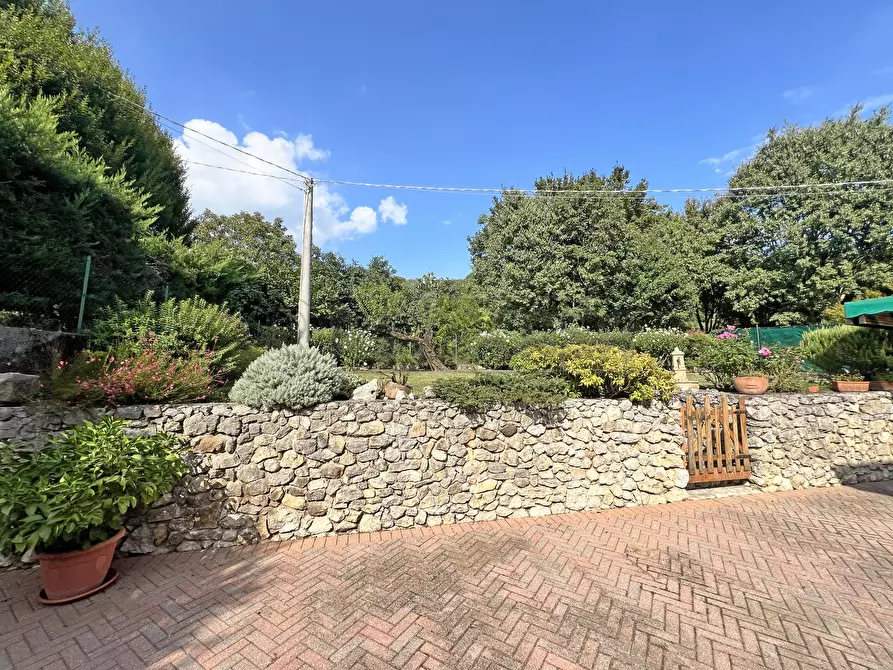 Immagine 8 di Casa semindipendente in vendita  in via grumo 19 a Cornedo Vicentino