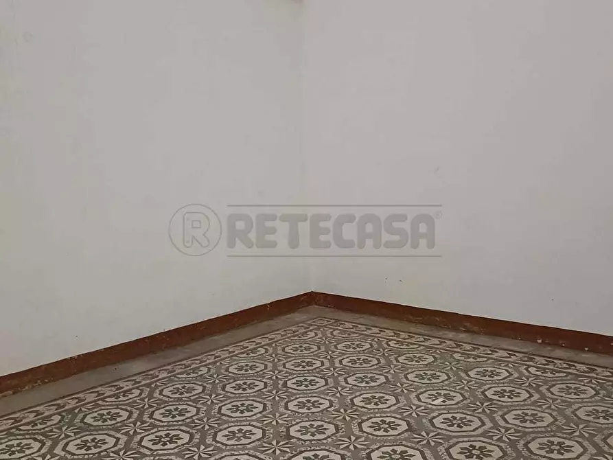 Immagine 27 di Casa indipendente in vendita  in Via Nizza 18 a Cursi