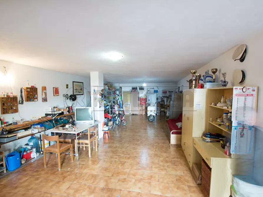 Immagine 36 di Villetta a schiera in vendita  in Località Serri 45 a Messina