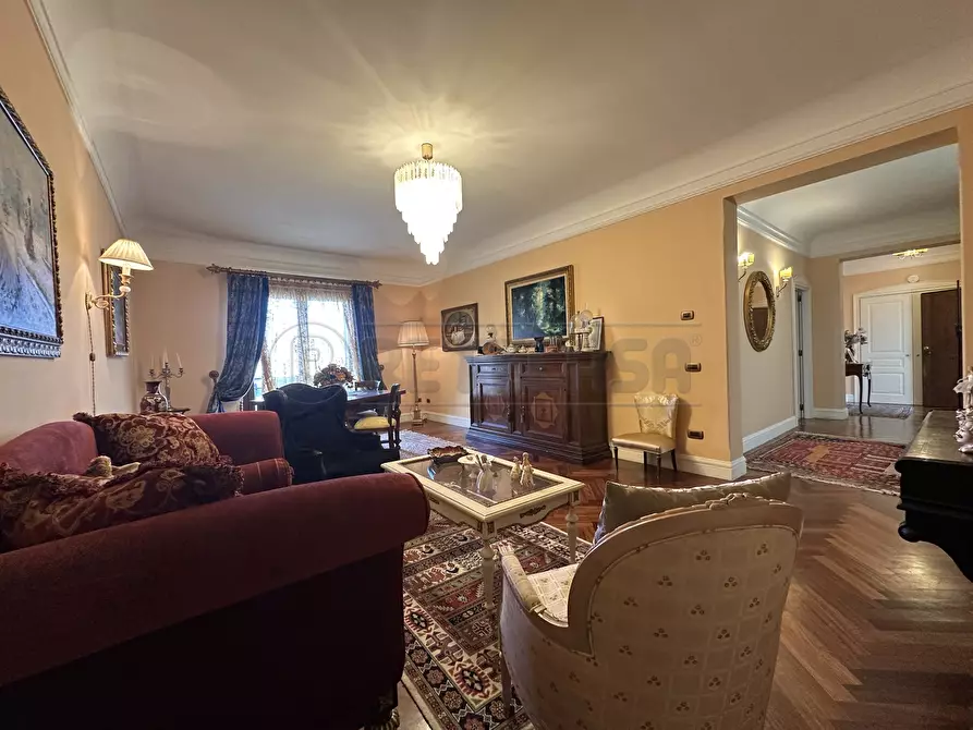 Immagine 21 di Casa indipendente in vendita  a Mazara Del Vallo