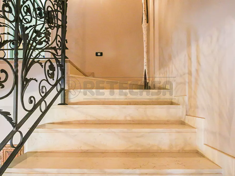 Immagine 54 di Casa bifamiliare in vendita  in Via Valliera 5 a Cittadella