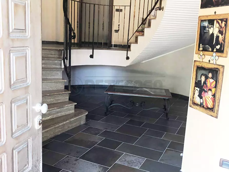 Immagine 9 di Villa in vendita  a Francavilla Al Mare