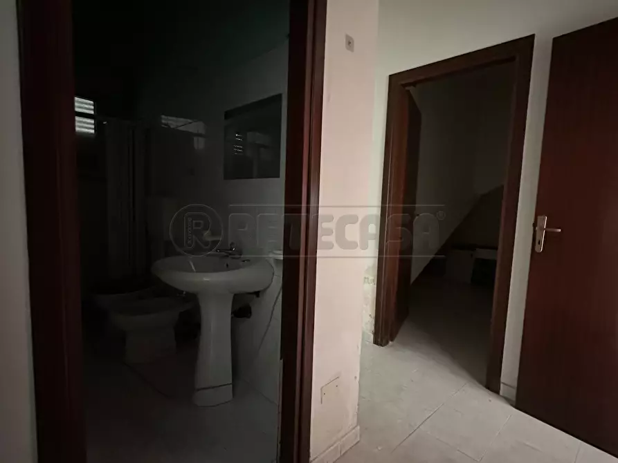 Immagine 6 di Appartamento in vendita  a Mazara Del Vallo
