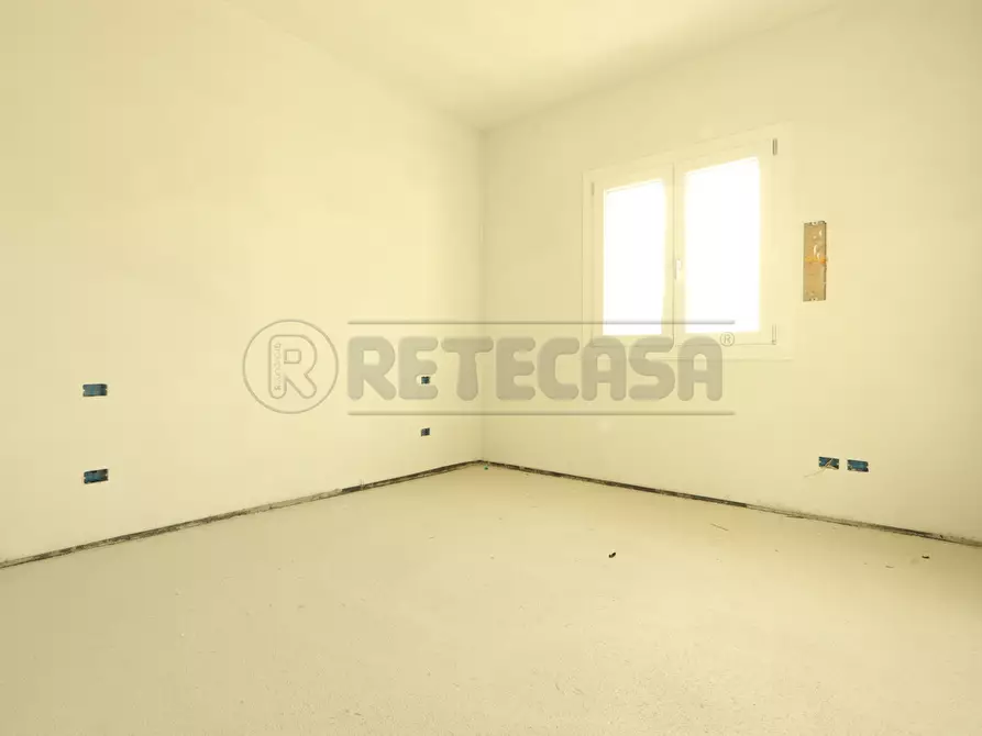 Immagine 27 di Casa semindipendente in vendita  a Vicenza