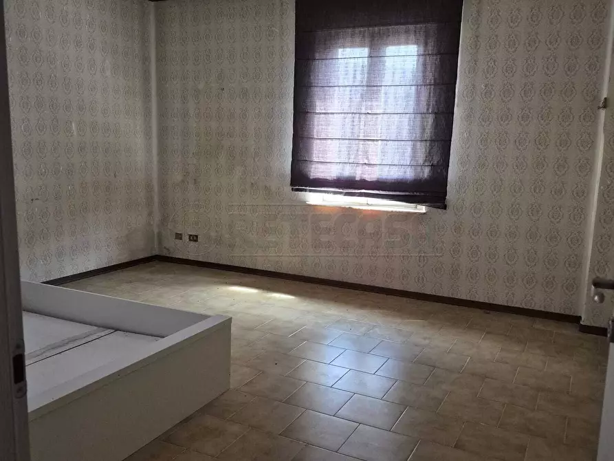 Immagine 23 di Trilocale in vendita  a Curno