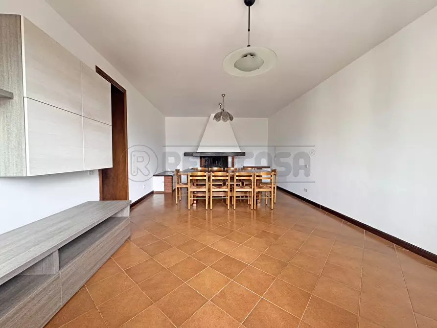 Immagine 1 di Appartamento in vendita  in contrada tandani 14 a Valdagno