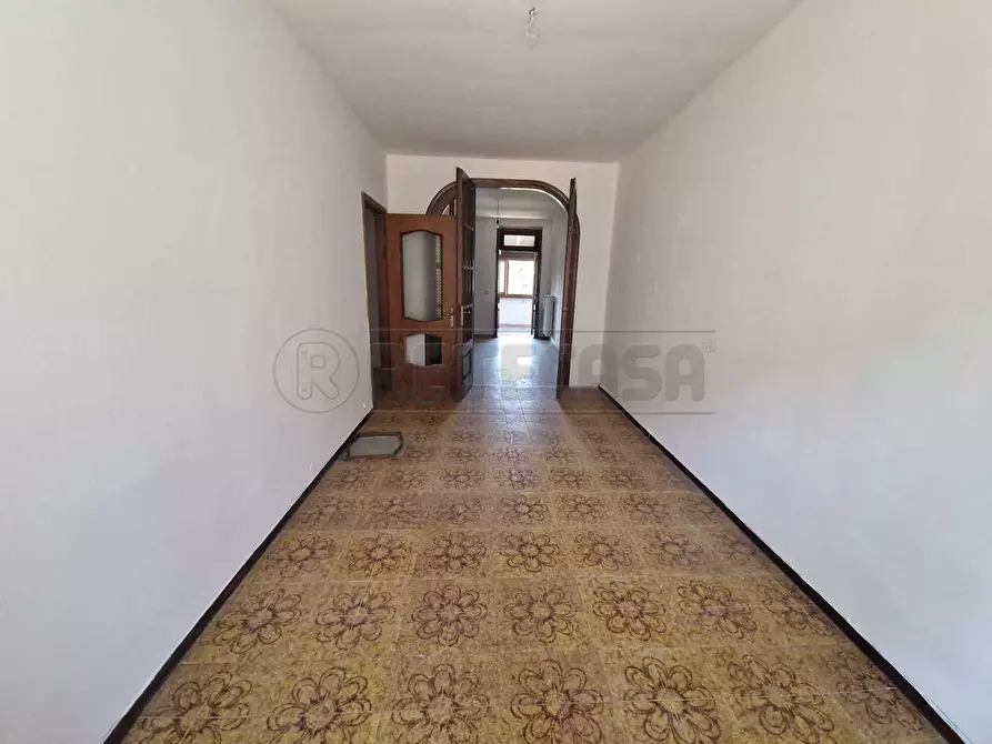 Immagine 10 di Rustico / casale in vendita  in Via Maggiore a Sesto Ed Uniti