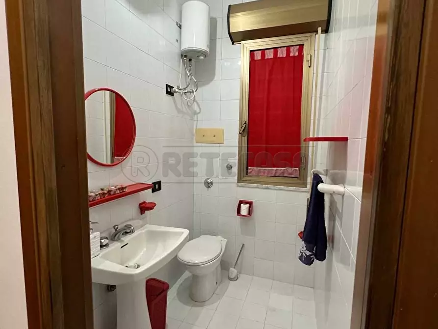 Immagine 40 di Villa in vendita  a Campobello Di Mazara