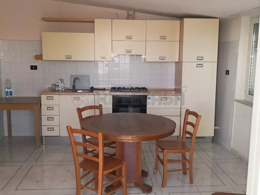 Immagine 7 di Appartamento in affitto  in Viale della Vittoria a Marcianise