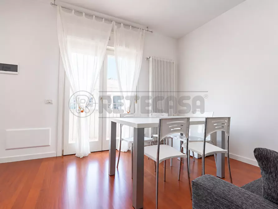Immagine 13 di Appartamento in affitto  in Via Piave a Creazzo