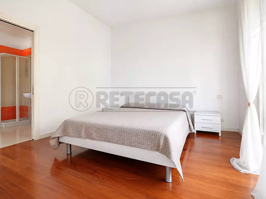 Immagine 6 di Appartamento in affitto  in Via Piave a Creazzo