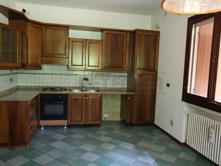 Immagine 6 di Villa in affitto  in Via San Rocco a Arcugnano