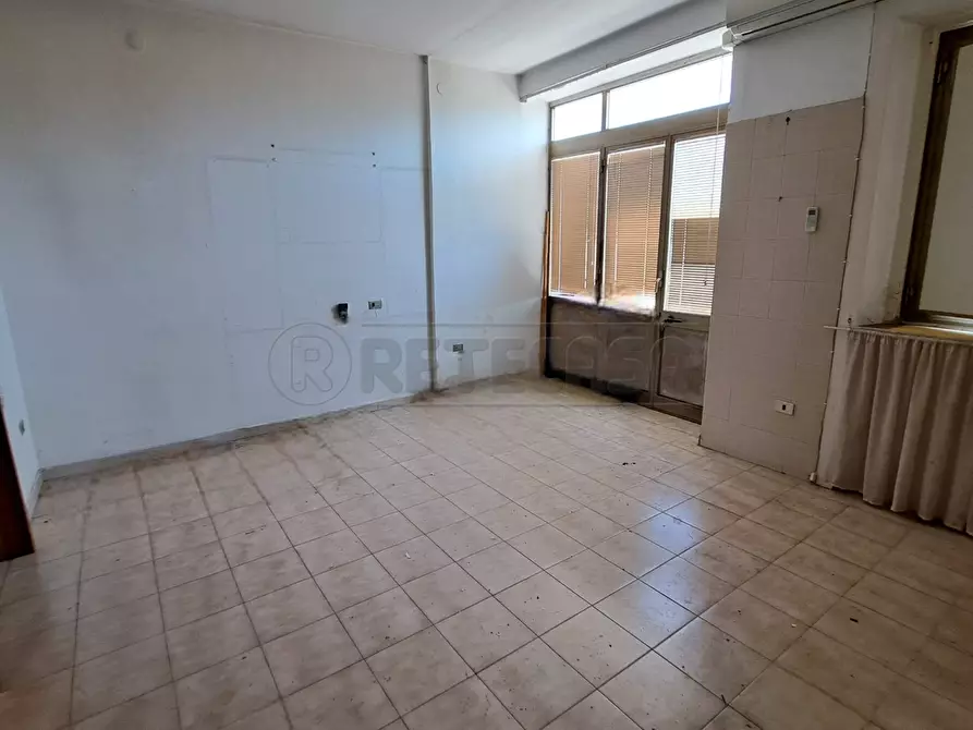 Immagine 5 di Appartamento in vendita  a Mercato San Severino