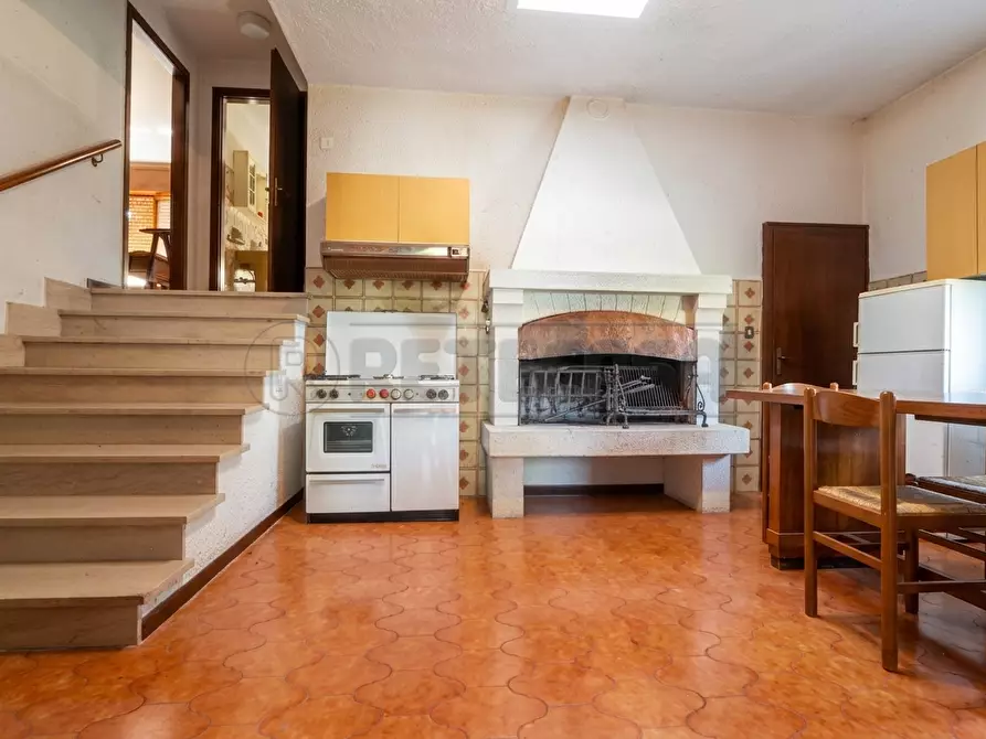 Immagine 4 di Casa indipendente in vendita  in Via Ragazzi del '99 17 a Longare
