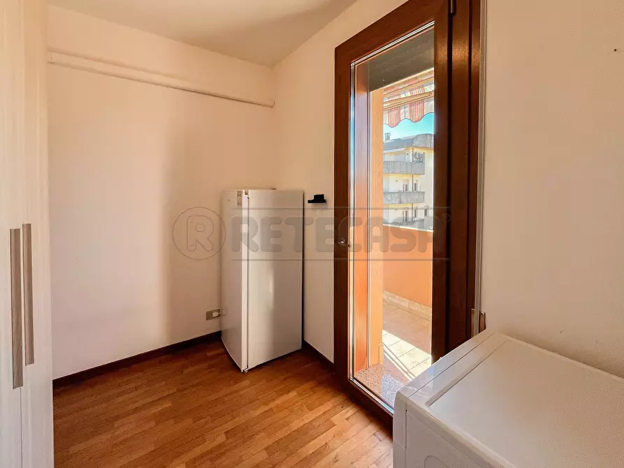 Immagine 24 di Appartamento in affitto  in Via Rimini a Altavilla Vicentina