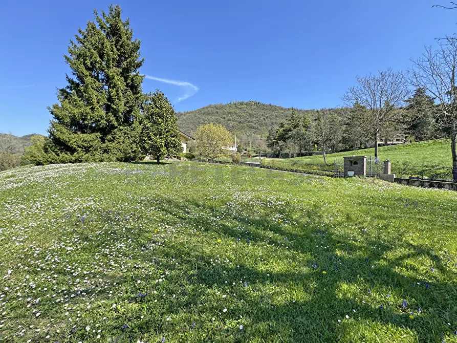 Immagine 11 di Casa indipendente in vendita  in Contrada Valdicase 12 a Castelgomberto