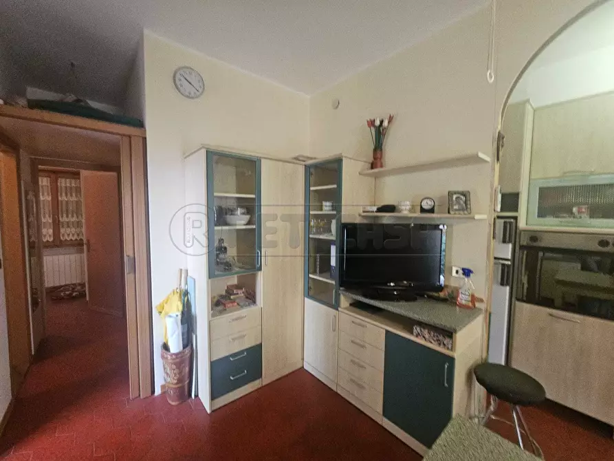 Immagine 26 di Trilocale in vendita  a Bardolino