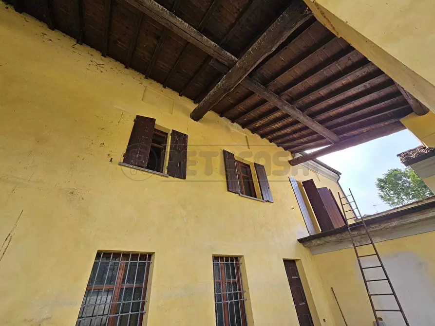 Immagine 20 di Villa in vendita  in Via Villa Angiolina a Cremona