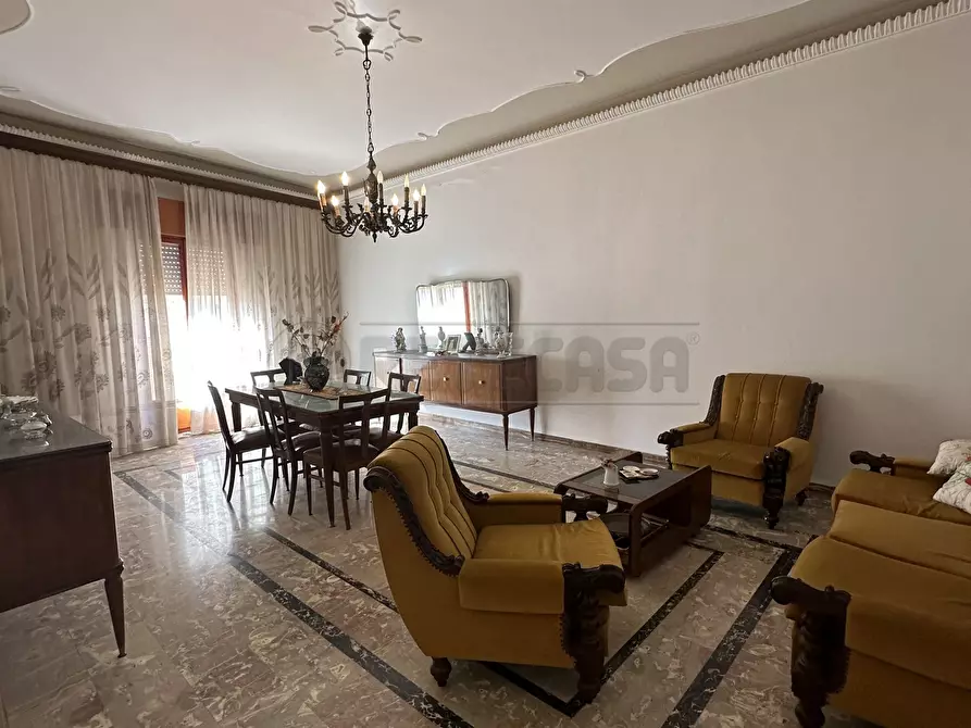 Immagine 6 di Casa indipendente in vendita  a Mazara Del Vallo