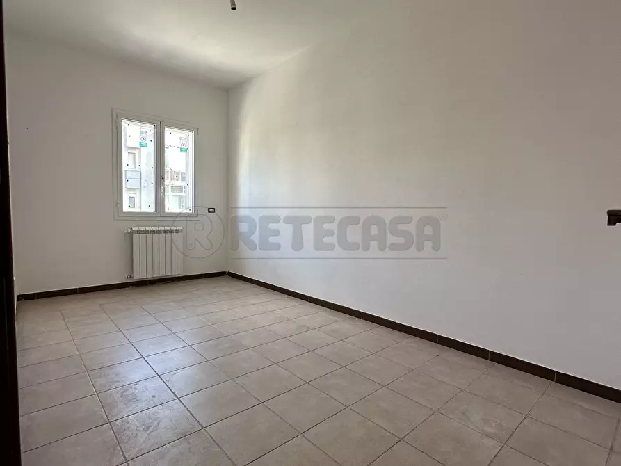 Immagine 26 di Appartamento in vendita  a Mazara Del Vallo