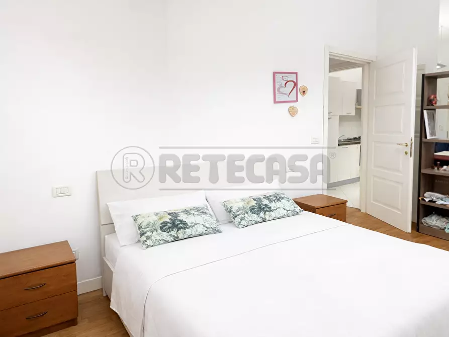Immagine 5 di Monolocale in affitto  a Vicenza