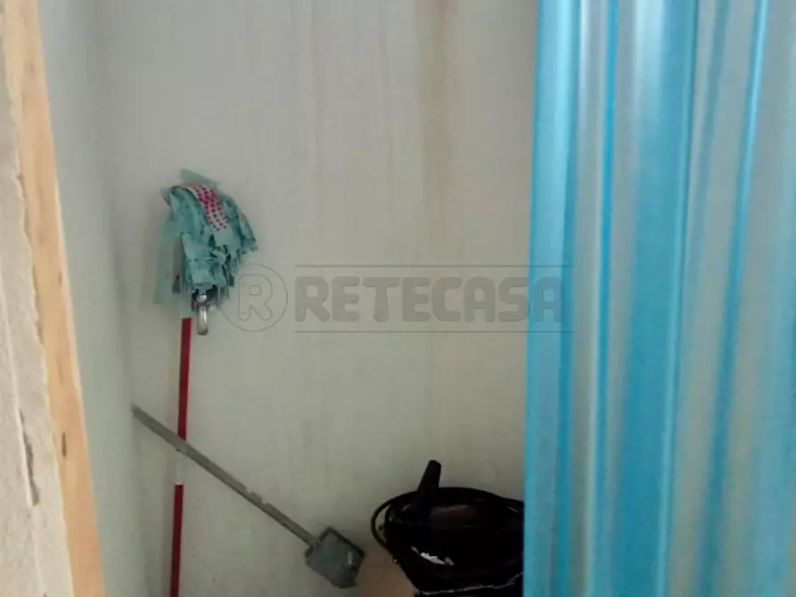 Immagine 11 di Attività artigianale in vendita  a Castelvetrano