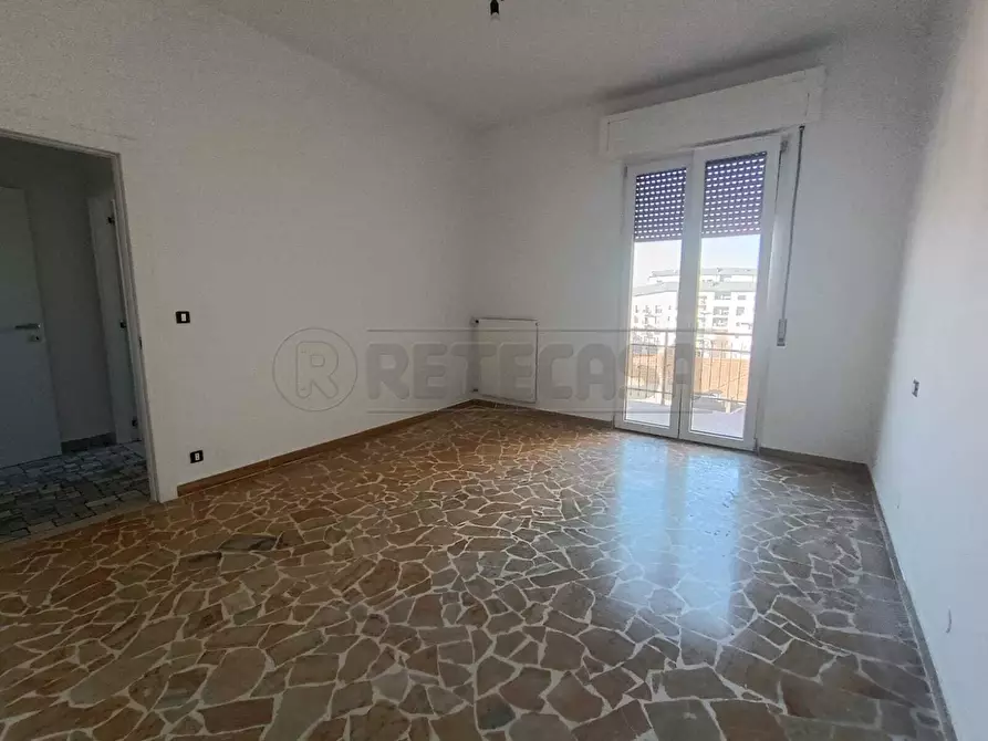 Immagine 12 di Trilocale in vendita  in Via Dante a Cremona