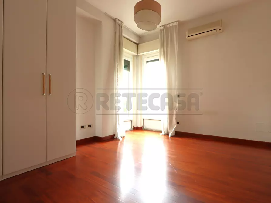 Immagine 22 di Bilocale in affitto  in Via Battaglione Monte Berico 15 a Vicenza