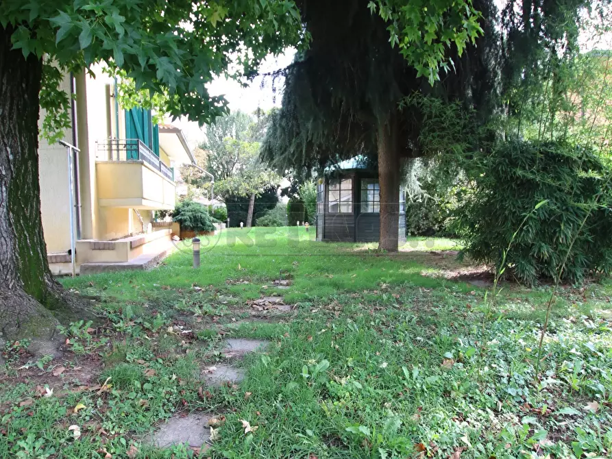 Immagine 38 di Casa indipendente in vendita  in Via Termine a Sossano