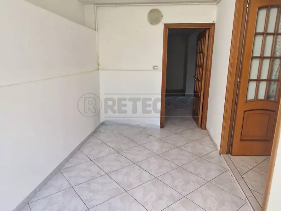 Immagine 18 di Casa semindipendente in vendita  a Mercato San Severino