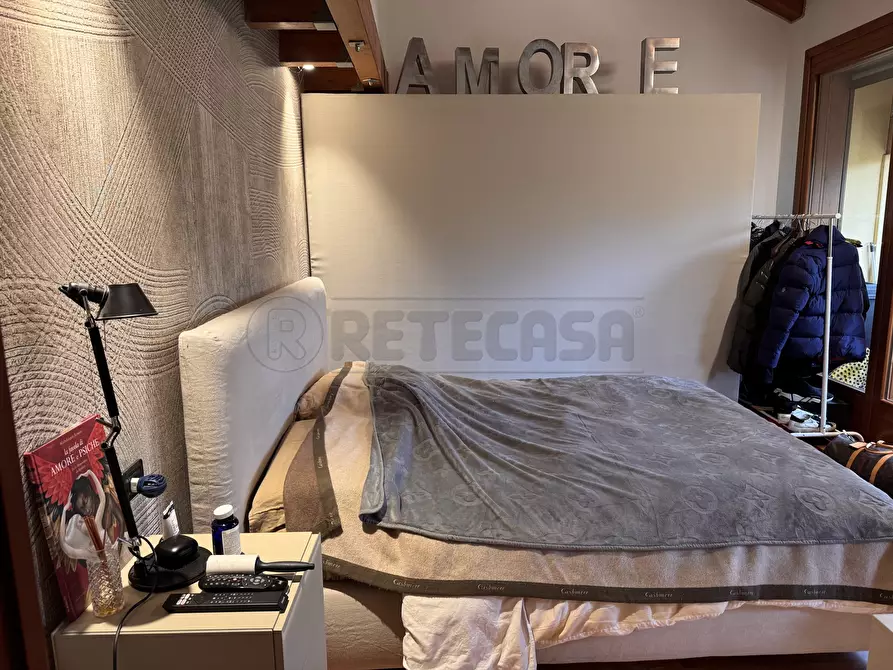 Immagine 10 di Appartamento in vendita  in via Bastia Fuori 36 a Mirano