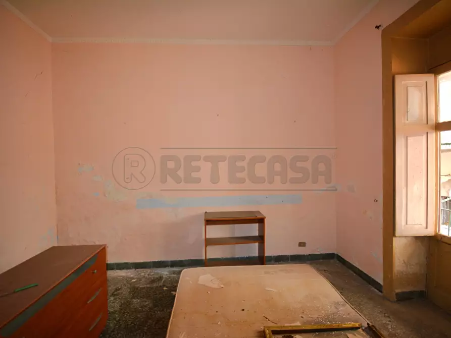 Immagine 5 di Porzione di casa in vendita  in Via Sibari 32 a Messina