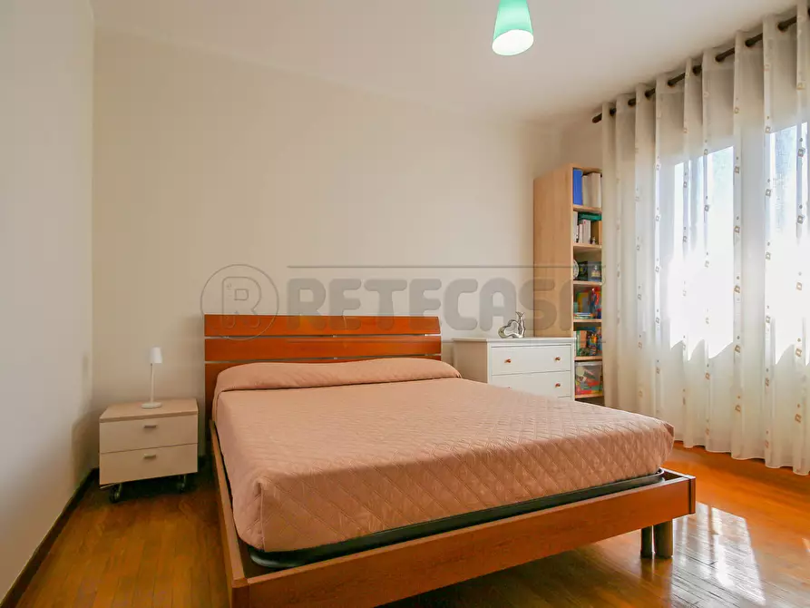 Immagine 20 di Trilocale in vendita  in Via Zuccola 29 a Bolzano Vicentino