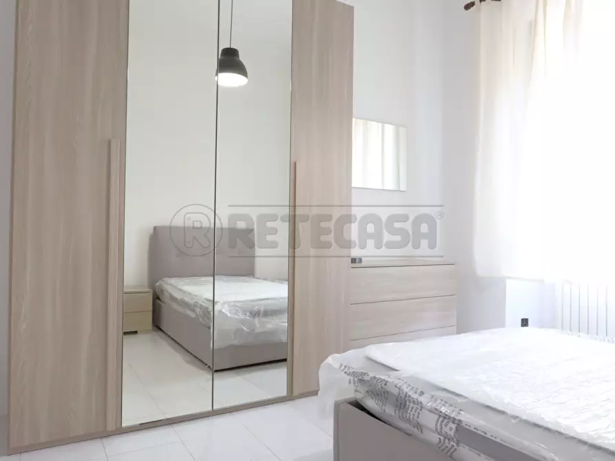 Immagine 11 di Stanza singola in affitto  in Via Fra' Paolo Sarpi a Vicenza