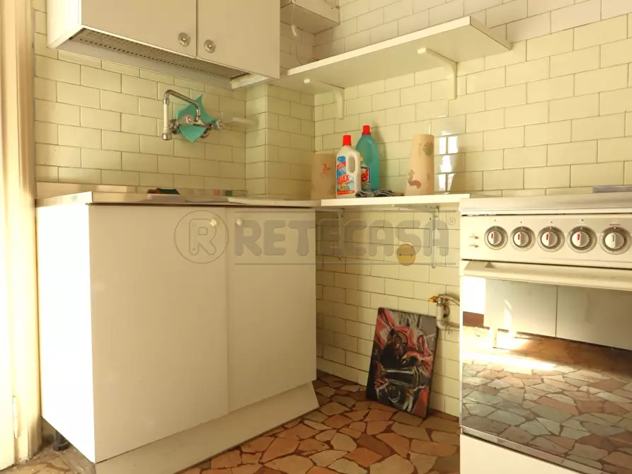 Immagine 26 di Casa bifamiliare in vendita  in Via Lazzaro Bonamico 79 a Vicenza