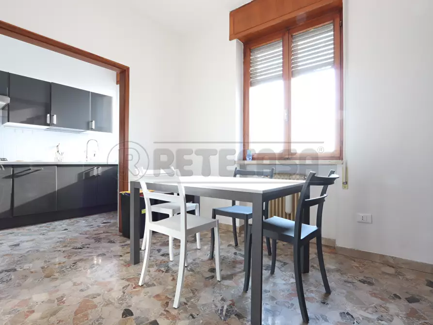 Immagine 9 di Stanza singola in affitto  in Viale Verona 105 a Vicenza