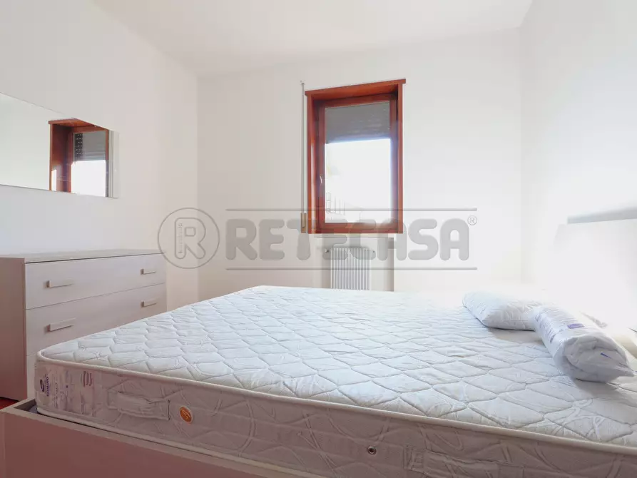 Immagine 11 di Appartamento in affitto  in Via domenico pittarini 86 a Vicenza