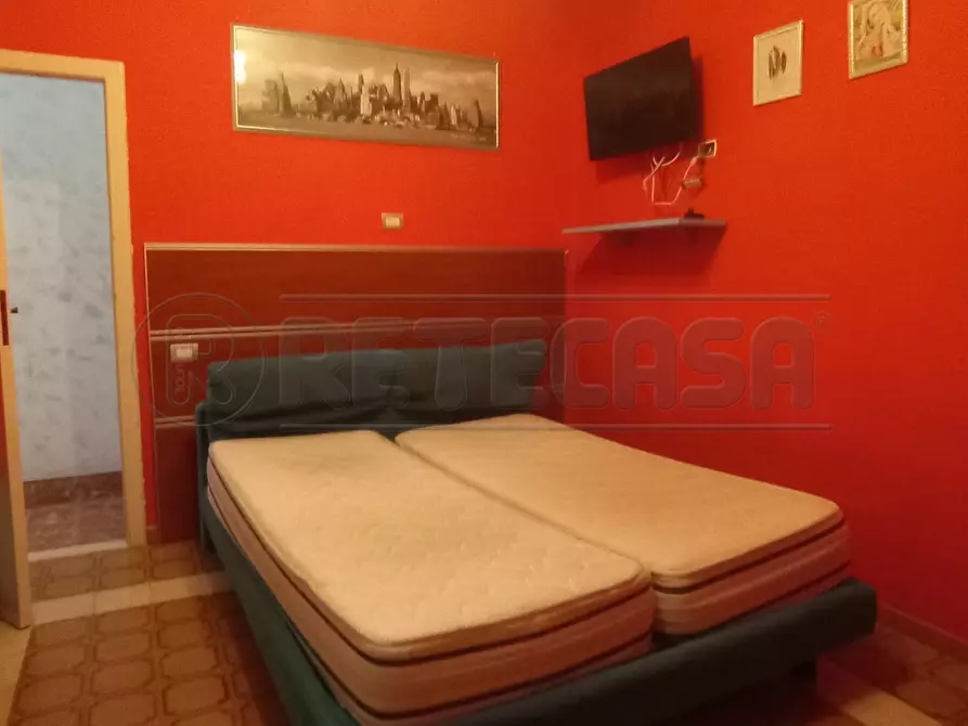 Immagine 27 di Casa indipendente in vendita  in VIA DE GASPERI 33 a Sannicola