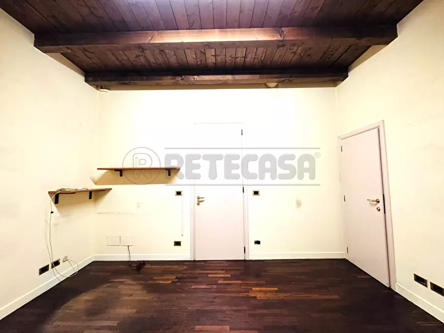 Immagine 17 di Locale commerciale in affitto  in Via San Marco 145 a Padova