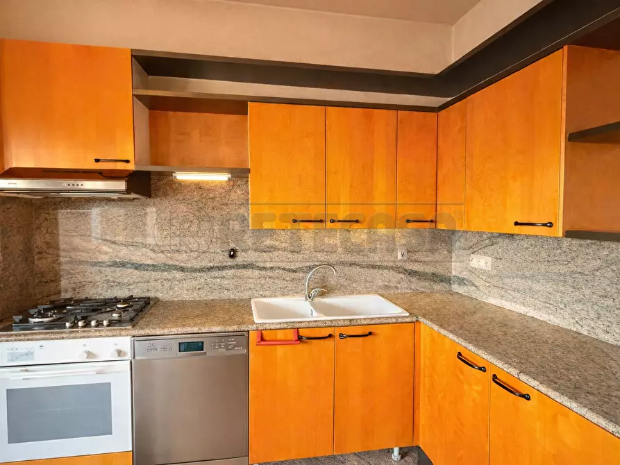 Immagine 6 di Appartamento in affitto  in Via S. Caboto 5 a Arzignano