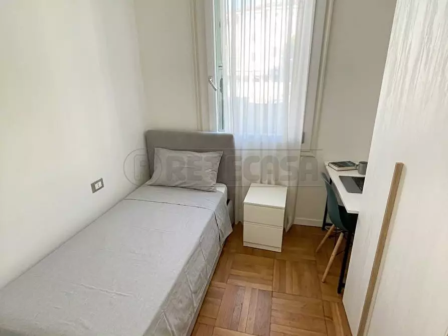 Immagine 2 di Stanza singola in affitto  in corso Padova a Vicenza