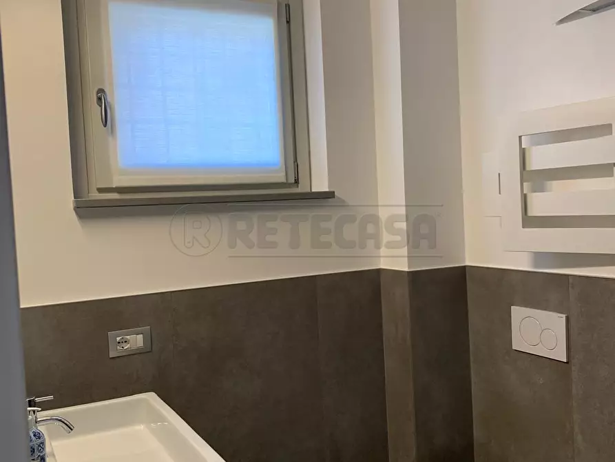 Immagine 20 di Appartamento in affitto  a Bergamo