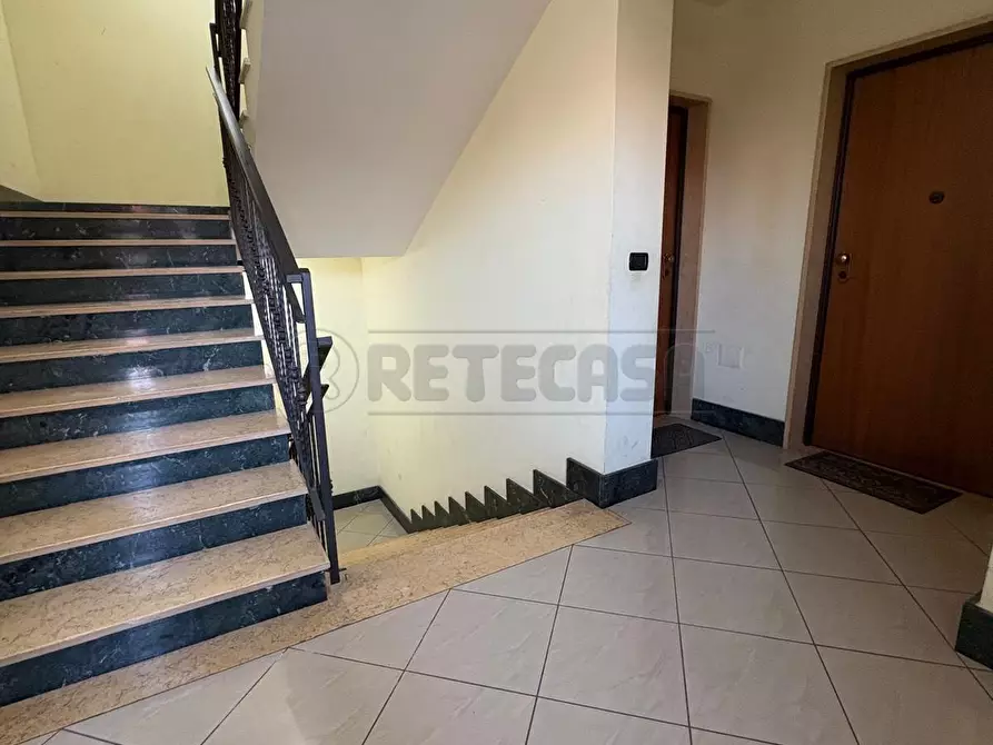 Immagine 12 di Quadrilocale in vendita  in Via Caserta 2 a Marcianise