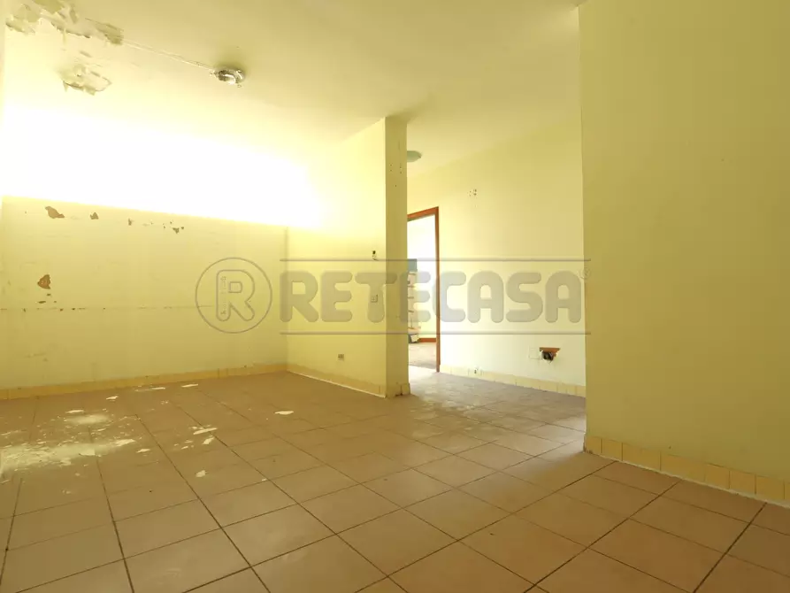 Immagine 11 di Locale commerciale in vendita  in Viale Giuseppe Verdi 32 a Vicenza