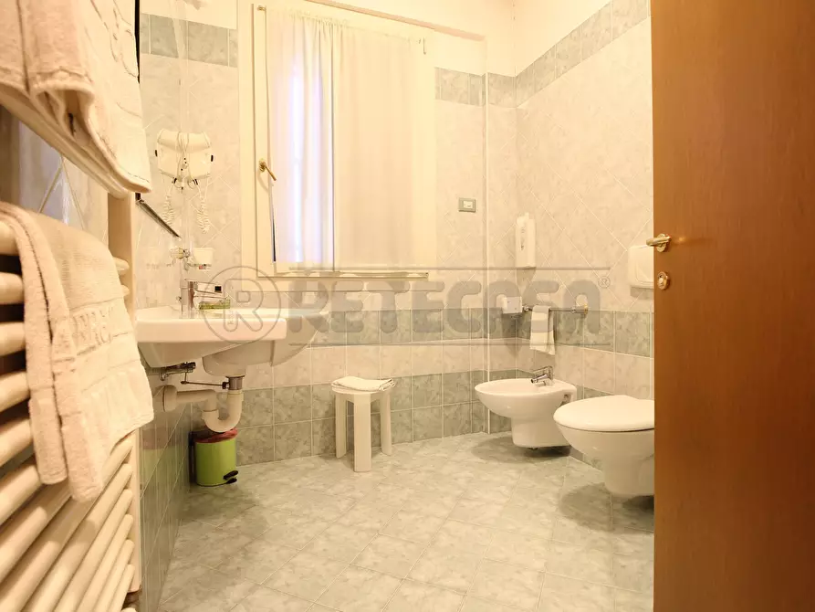 Immagine 28 di Agriturismo in vendita  a Brendola